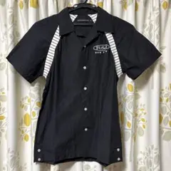 Item thumbnail for item 2ce11a24-cd3e-4e1f-8eaf-af68932d356e