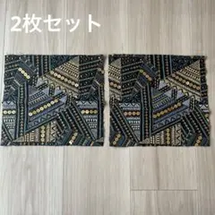 Item thumbnail for item 731d47f2-b2c7-46de-b9bd-be6f3da41fdf