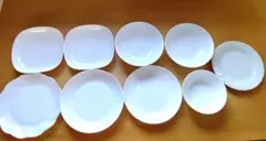 Item thumbnail for item 3315e68f-2062-4cb2-8f25-8d48a91cc43e