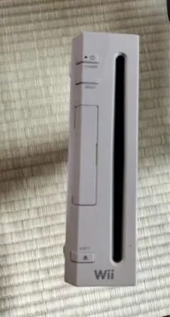 Item thumbnail for item 41ac2bff-4166-42f8-a671-2feb54c92695