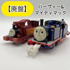 Item thumbnail for item fb365bab-6af7-4599-a9b9-3a4530187f2d