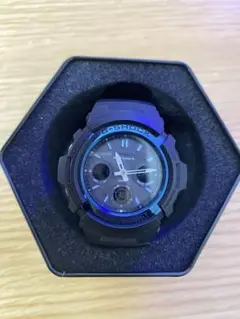 Item thumbnail for item dcfbfb48-742e-4c4c-8a03-1e682b6d96cc