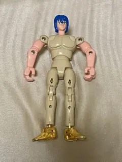 2025年最新】聖闘士星矢ポセイドンスケイルの人気アイテム