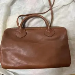 b.stuff バッグ