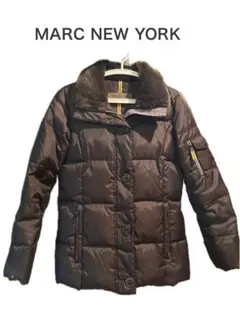 m98556605556_1.jpg?1735637774