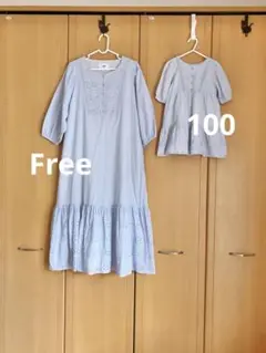 Item thumbnail for item b433a738-705a-4104-9761-8472d769fde2