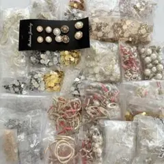 Item thumbnail for item 1cd43151-c0e2-49b4-a8d4-70061c34eb07