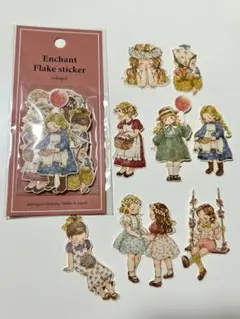 Item thumbnail for item c2d4e36d-7557-4ac5-9024-29fc333c1f30