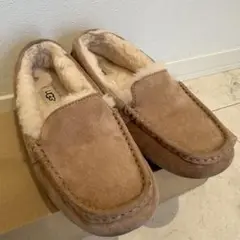 Item thumbnail for item cee3e3f6-3868-431d-a82d-ecf15f42e4ff