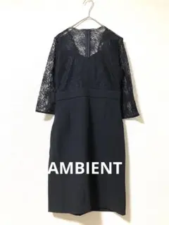 Item thumbnail for item 3ab22556-785b-459a-b420-b6c8313d587c
