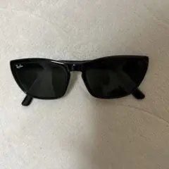 サングラス