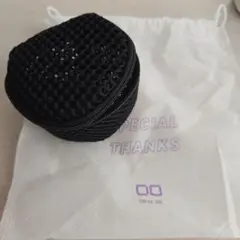【非売品】CIO ポーチ