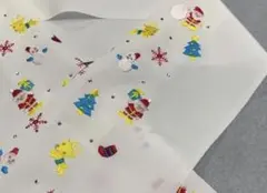 Item thumbnail for item 45fff029-79cb-4b2d-8c7b-98ff3d924820