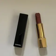 CHANELルージュアリュール195 ルージュ アリュール 135 エニグマティック / CHANEL(シャネル