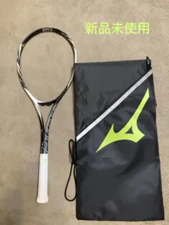 新品未使用 【ミズノ】F SPEED S-PRO 63JTN26109
