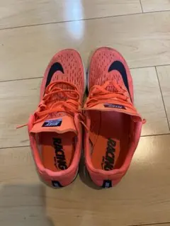 Item thumbnail for item 894b560c-b94e-4b36-9a66-bfd663d4d522