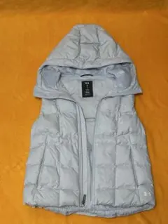 Item thumbnail for item d7f4240a-6049-4890-9cdd-28a1d7e7c988