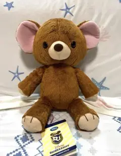 ユニベア　マイケルのくま Disney STORE/ディズニーストア・UniBEARsity/ユニベアシティー