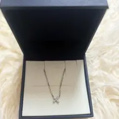 Item thumbnail for item 7e34dcc6-a093-4b06-a472-20c3b5322109