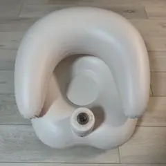 Croomy ベビーバスチェア