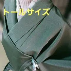 Item thumbnail for item f715b51d-a452-44a9-a2de-c6525f206337