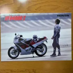 Item thumbnail for item c429c9cb-a803-4221-91fc-021a52f6e68b