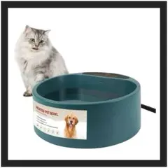 Item thumbnail for item c6995c8c-b597-4004-8212-d8809e232de4