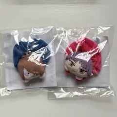 ゲゲゲの謎　セガラッキーくじ