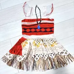 Item thumbnail for item 1265550a-b987-4eca-9e47-01045714b29e