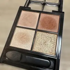 Item thumbnail for item 8364afbe-7652-4f73-85a5-7d80ae288bae