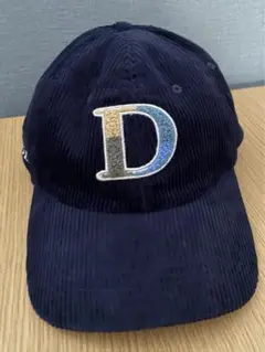 Item thumbnail for item 02dcc87f-07bf-4998-b515-4a4d9700cb54