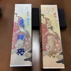 Item thumbnail for item 285b512c-44e8-469a-b1ad-430d7be1552e