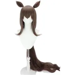Item thumbnail for item 399dc38f-4eb0-4b8b-8165-7036064246bf