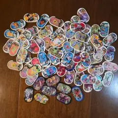 ポケモン　メザスタ　まとめ売り