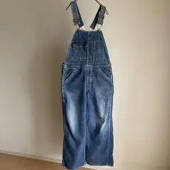 Item thumbnail for item 1f755439-6c3e-498c-802e-84b184854eaf