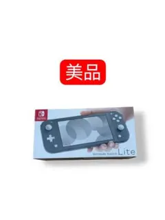 Item thumbnail for item 1d54cc5a-4763-4da4-91f7-c4e296fadd25