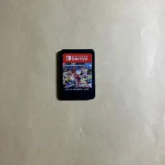 マリオカート8 デラックス Nintendo Switch