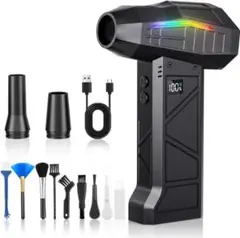 Item thumbnail for item 61279e15-f9d3-4167-9969-9049399f9b27