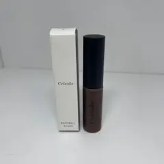Celvoke エンスロール グロス　10
