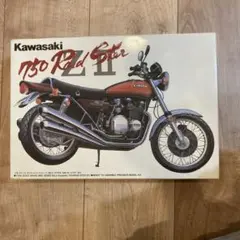 ロキ出品 KAWASAKI 1996-kawasaki-zx-9r-zx9r-red-part-ex-to-clear