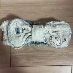 Item thumbnail for item 18fb1e30-8938-4807-b989-dca765e01226