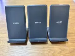 Anker PowerWave 10 Stand
