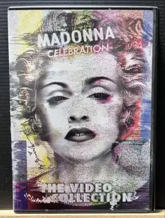 Item thumbnail for item 379eba50-d680-448c-9ee4-7b3a39567379