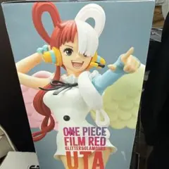 ONE PIECE フィギュア 3点セット