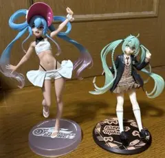初音ミク