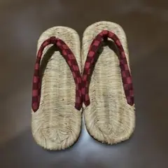 Item thumbnail for item b5efabf8-b3b5-4b93-95b5-a85524a72468