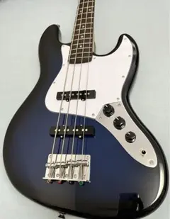 【美品】ギャラナー S.galaner ジャズベース 4弦 エレキベース m93337930602_1.jpg?1748152647