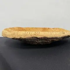ウッドトレー 小物入れ 見せる収納 アクセサリー入れ