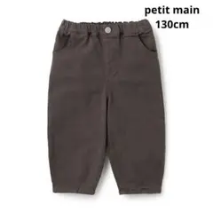 Item thumbnail for item 3541a2a1-244f-4e2b-ab8d-2d8e96aa36be