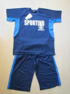 Item thumbnail for item 3fa72f14-a5d0-4e62-adc4-7c7058184eee